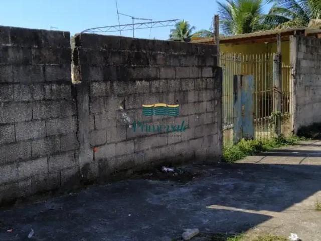 Terreno / Lote para Venda em Caraguatatuba/SP Loteamento Ibisco