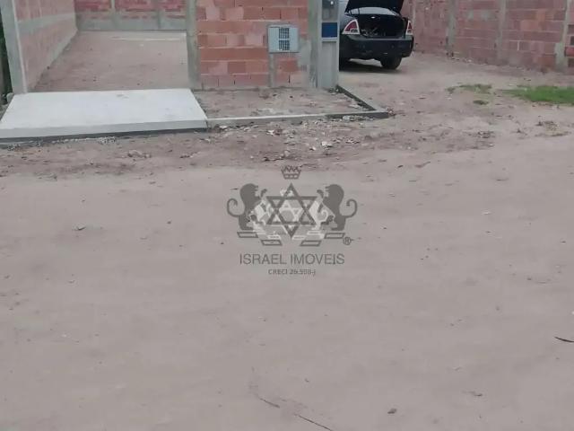 Terreno / Lote para Venda em Caraguatatuba/SP Loteamento Jardim das Palmeiras