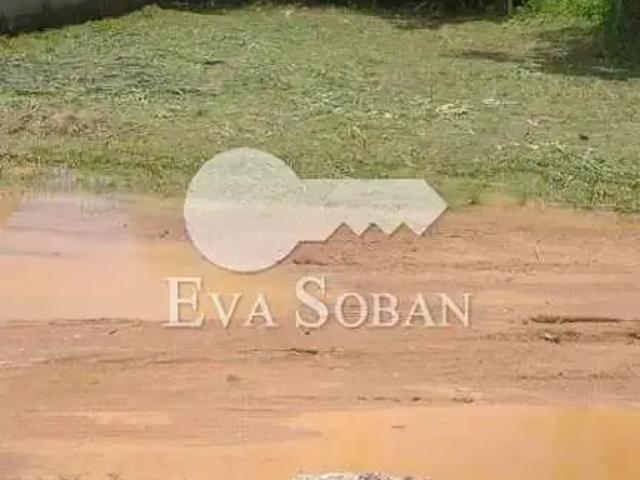 Terreno / Lote para Venda em Caraguatatuba/SP Loteamento Morada do Mar
