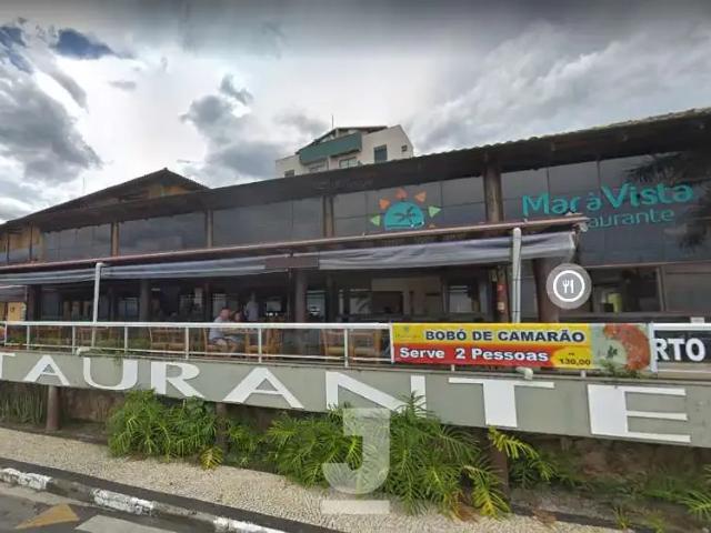 Terreno / Lote para Venda em Caraguatatuba/SP Loteamento Morada do Mar