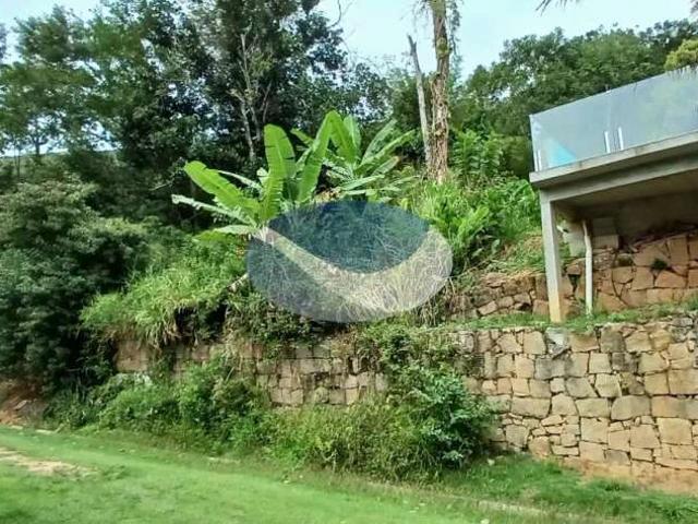 Terreno / Lote para Venda em Caraguatatuba/SP Loteamento Recanto Sandra