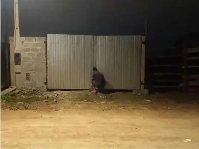 Terreno / Lote para Venda em Caraguatatuba/SP Loteamento Rio Marinas