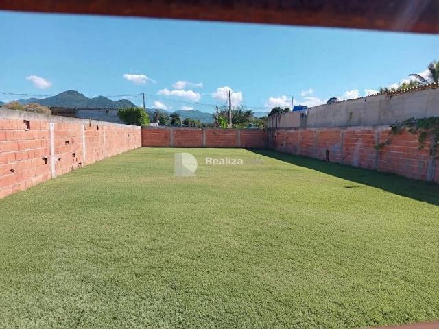 Terreno / Lote para Venda em Caraguatatuba/SP Loteamento Rio Marinas