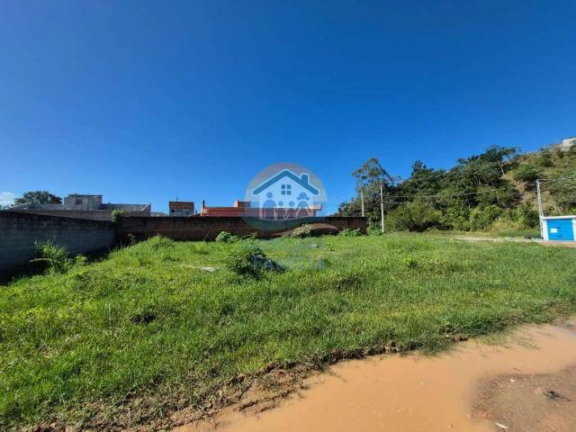 Terreno / Lote para Venda em Caraguatatuba/SP Morro do Algodão