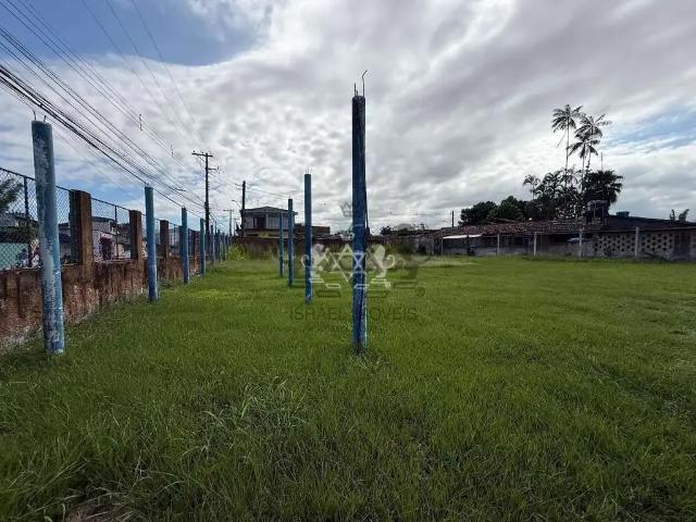 Terreno / Lote para Venda em Caraguatatuba/SP Morro do Algodão
