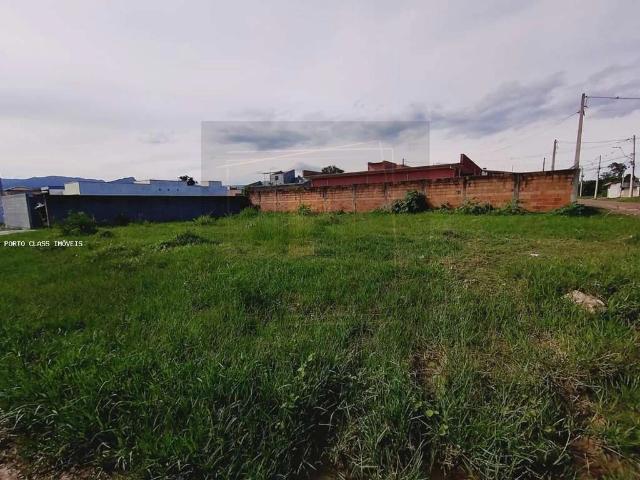 Terreno / Lote para Venda em Caraguatatuba/SP Morro do Algodão
