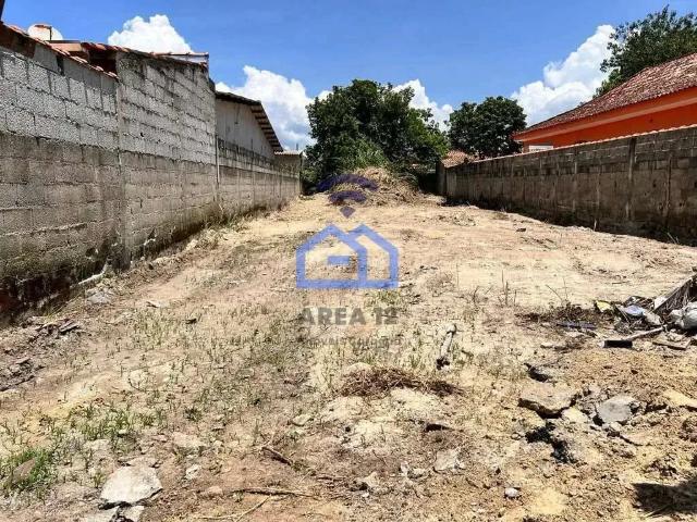 Terreno / Lote para Venda em Caraguatatuba/SP Morro do Algodão