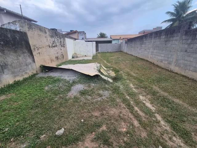 Terreno / Lote para Venda em Caraguatatuba/SP Morro do Algodão