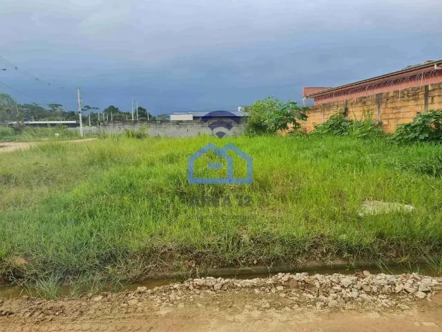 Terreno / Lote para Venda em Caraguatatuba/SP Morro do Algodão