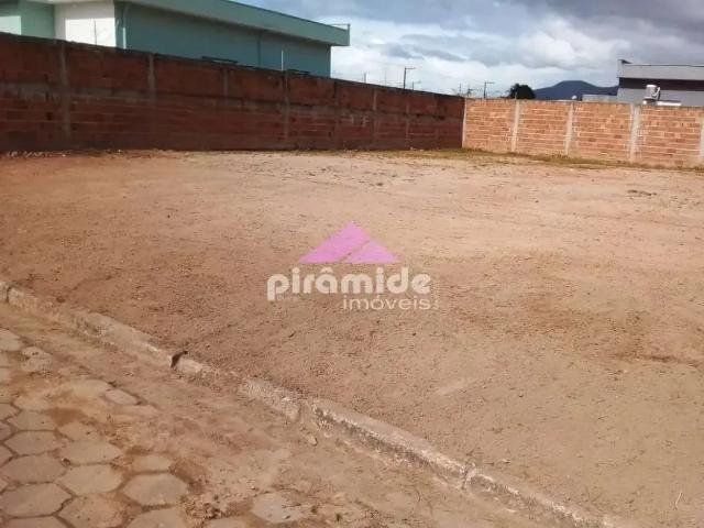 Terreno / Lote para Venda em Caraguatatuba/SP Morro do Algodão
