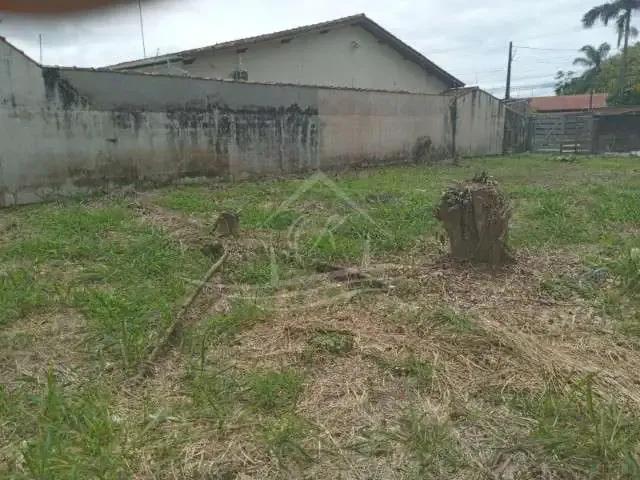Terreno / Lote para Venda em Caraguatatuba/SP Morro do Algodão