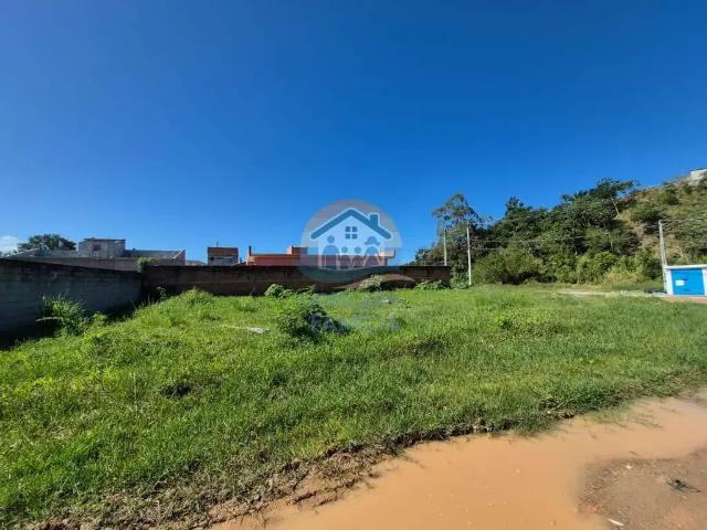 Terreno / Lote para Venda em Caraguatatuba/SP Morro do Algodão