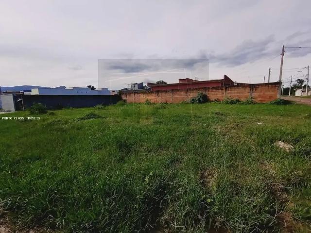 Terreno / Lote para Venda em Caraguatatuba/SP Morro do Algodão