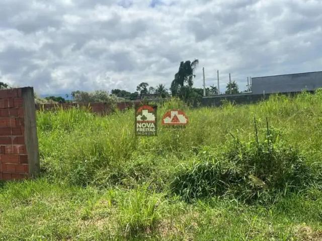 Terreno / Lote para Venda em Caraguatatuba/SP Morro do Algodão