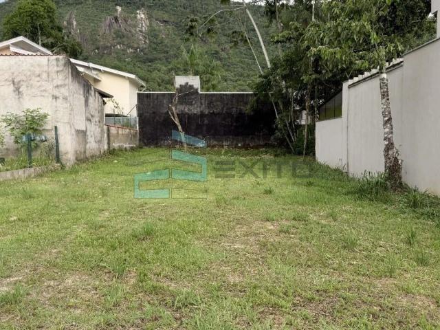 Terreno / Lote para Venda em Caraguatatuba/SP Mar Verde II