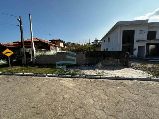 Terreno / Lote para Venda em Caraguatatuba/SP Mar Verde