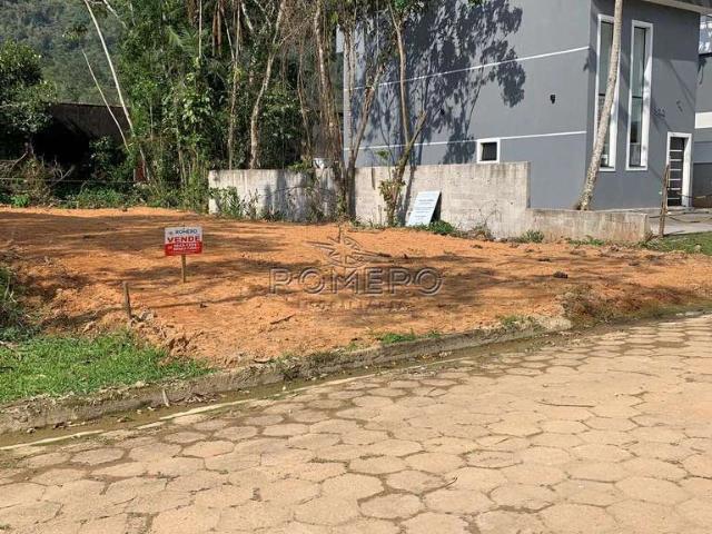Terreno / Lote para Venda em Caraguatatuba/SP Mar Verde