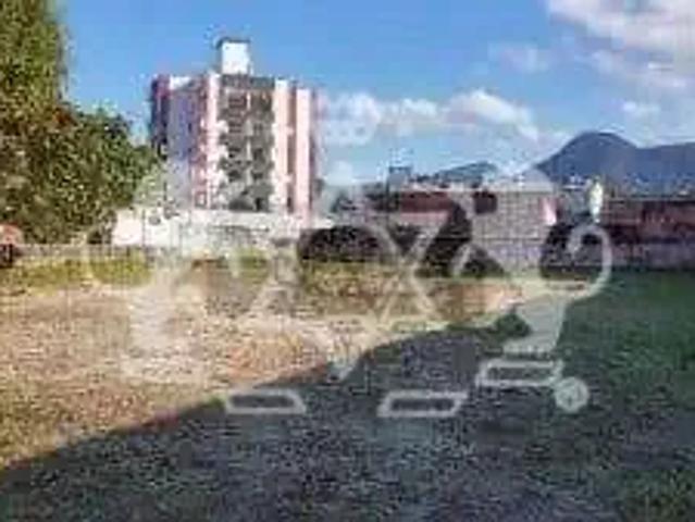 Terreno / Lote para Venda em Caraguatatuba/SP Martim de Sá