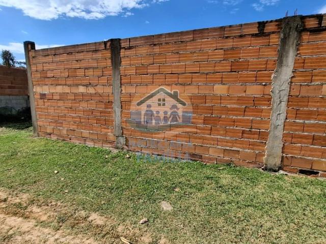 Terreno / Lote para Venda em Caraguatatuba/SP Martim de Sá