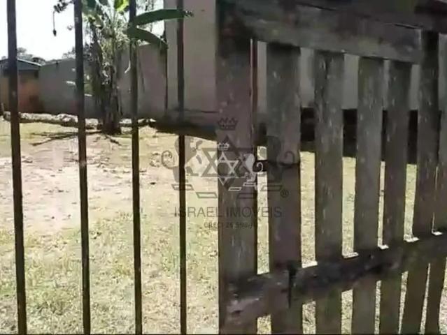 Terreno / Lote para Venda em Caraguatatuba/SP Martim de Sá