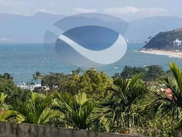 Terreno / Lote para Venda em Caraguatatuba/SP Martim de Sá
