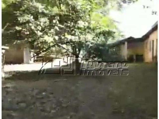 Terreno / Lote para Venda em Caraguatatuba/SP Martim de Sá