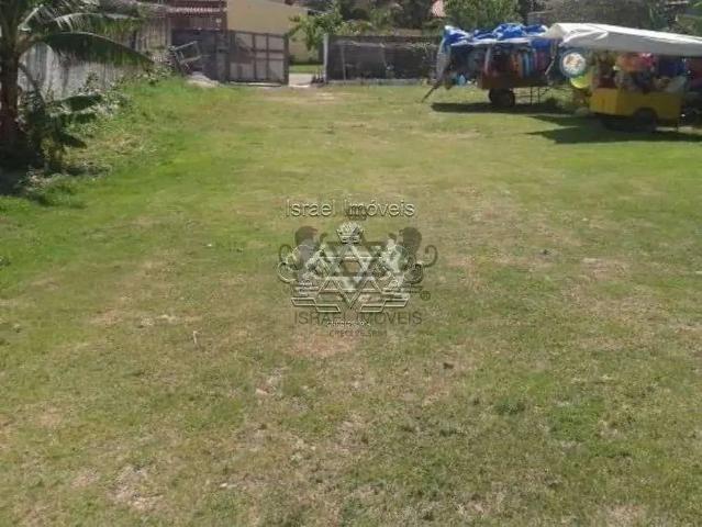 Terreno / Lote para Venda em Caraguatatuba/SP Martim de Sá
