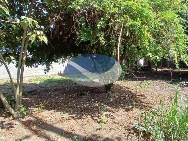 Terreno / Lote para Venda em Caraguatatuba/SP Martim de Sá
