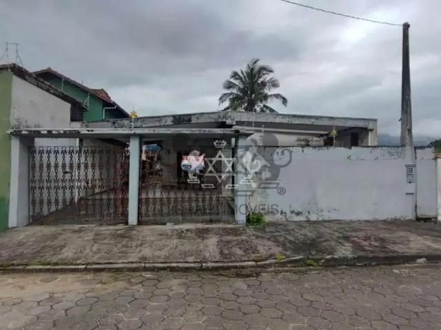 Terreno / Lote para Venda em Caraguatatuba/SP Martim de Sá