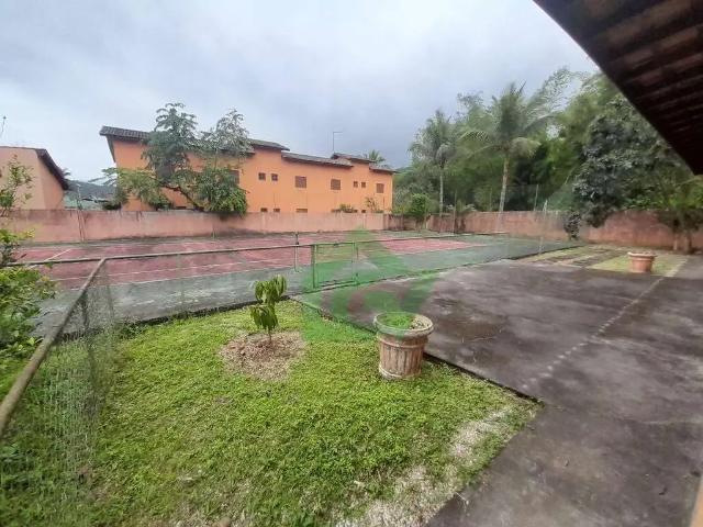 Terreno / Lote para Venda em Caraguatatuba/SP Massaguaçu