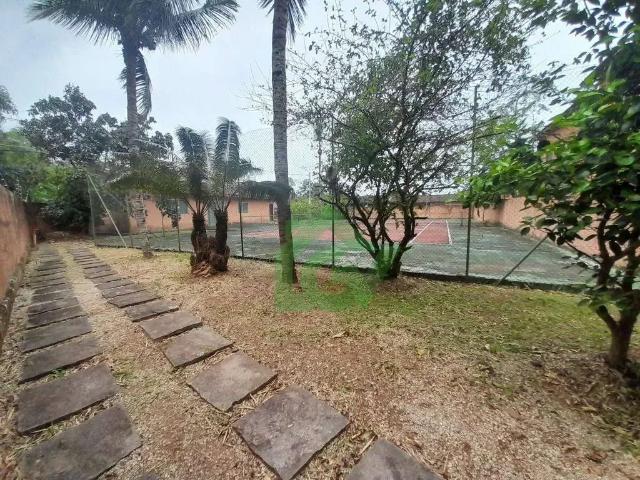 Terreno / Lote para Venda em Caraguatatuba/SP Massaguaçu