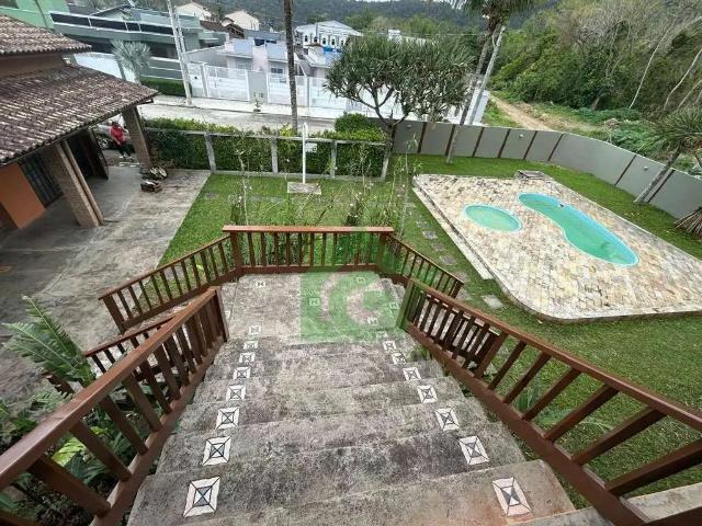 Terreno / Lote para Venda em Caraguatatuba/SP Massaguaçu