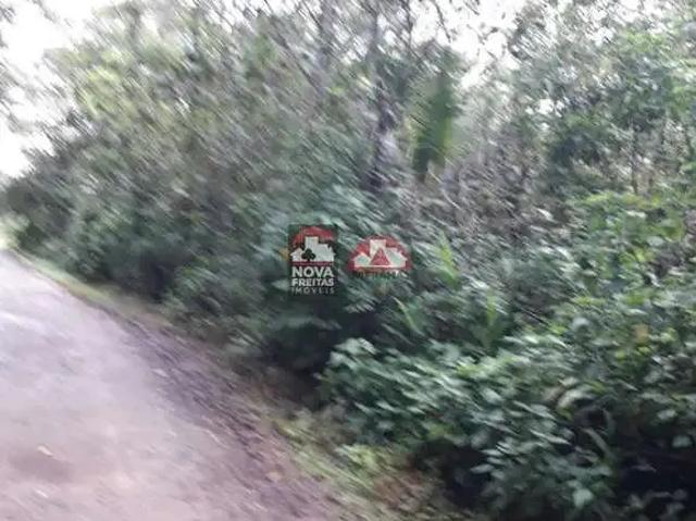 Terreno / Lote para Venda em Caraguatatuba/SP Massaguaçu
