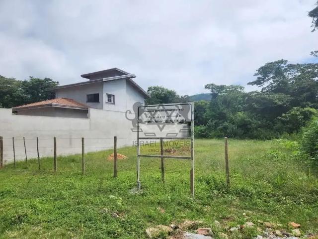 Terreno / Lote para Venda em Caraguatatuba/SP Massaguaçu