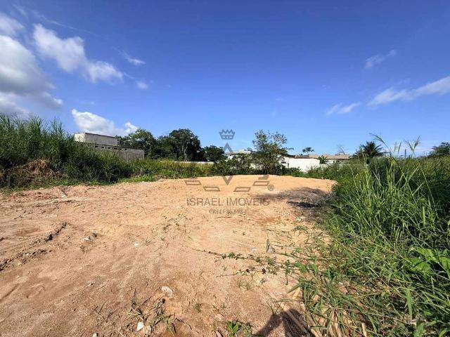 Terreno / Lote para Venda em Caraguatatuba/SP Massaguaçu