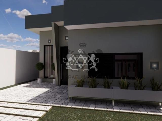 Terreno / Lote para Venda em Caraguatatuba/SP Massaguaçu