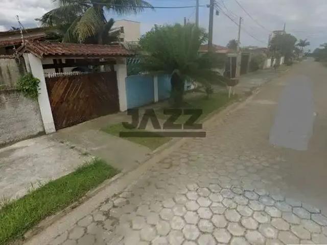 Terreno / Lote para Venda em Caraguatatuba/SP Massaguaçu