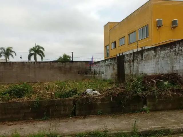 Terreno / Lote para Venda em Caraguatatuba/SP Massaguaçu
