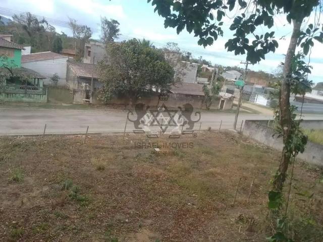 Terreno / Lote para Venda em Caraguatatuba/SP Massaguaçu
