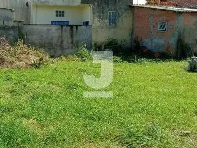 Terreno / Lote para Venda em Caraguatatuba/SP Massaguaçu