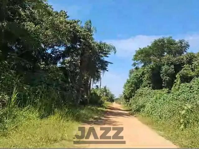 Terreno / Lote para Venda em Caraguatatuba/SP Massaguaçu