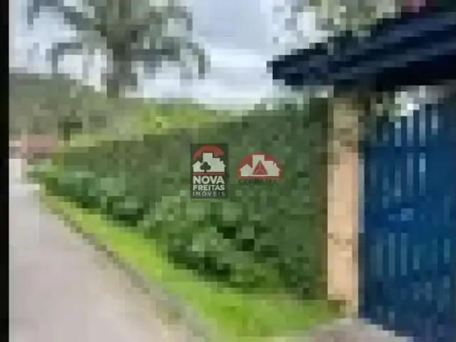 Terreno / Lote para Venda em Caraguatatuba/SP Massaguaçu