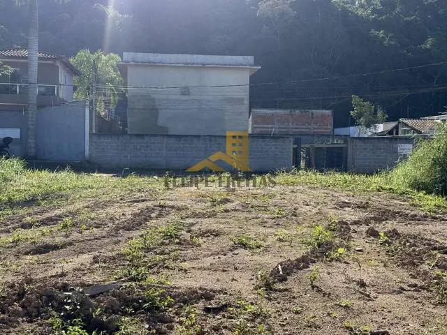 Terreno / Lote para Venda em Caraguatatuba/SP Massaguaçu