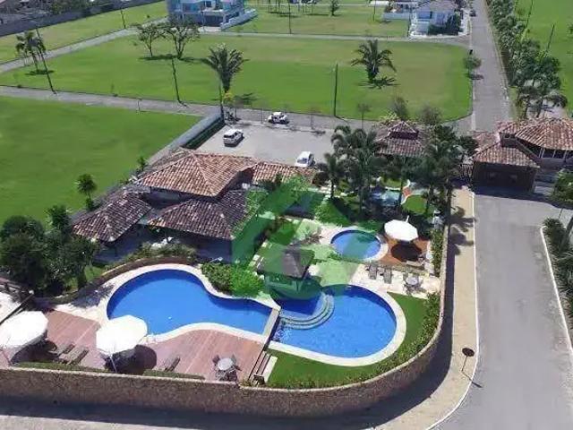 Terreno / Lote para Venda em Caraguatatuba/SP Massaguaçu