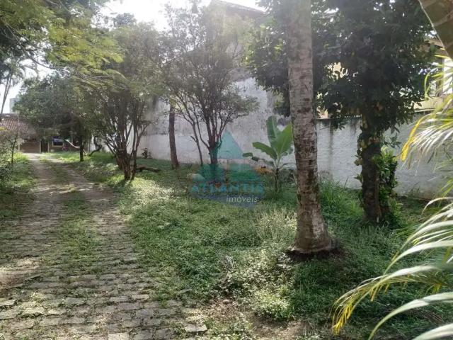 Terreno / Lote para Venda em Caraguatatuba/SP Sumaré