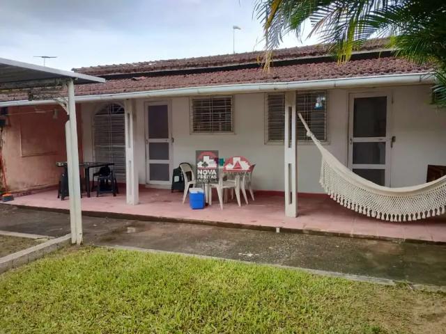 Terreno / Lote para Venda em Caraguatatuba/SP Sumaré 1 Quartos