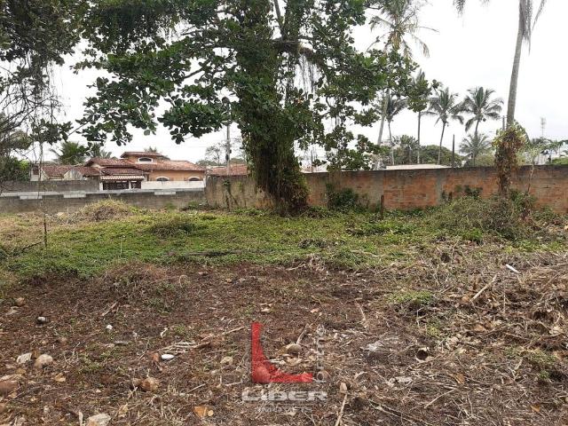 Terreno / Lote para Venda em Caraguatatuba/SP Sumaré