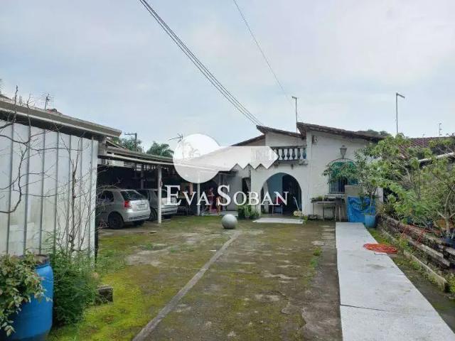Terreno / Lote para Venda em Caraguatatuba/SP Sumaré