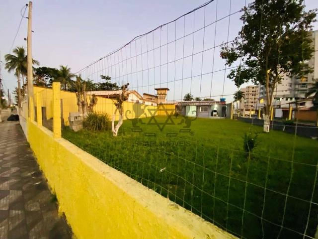 Terreno / Lote para Venda em Caraguatatuba/SP Sumaré