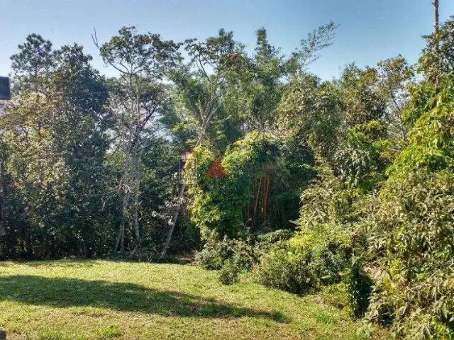 Terreno / Lote para Venda em Caraguatatuba/SP Sumaré